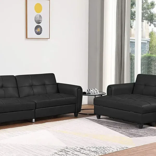 sofas