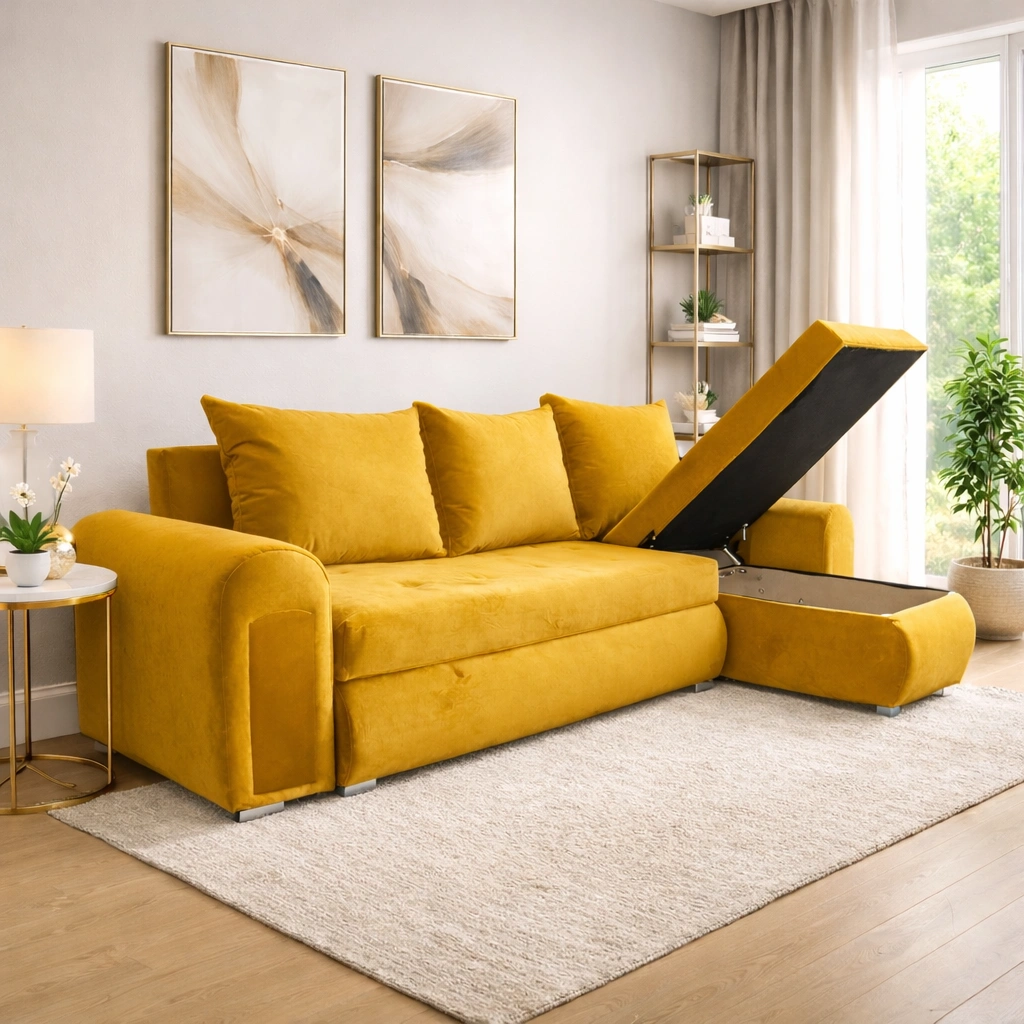 ChatGPT Image Dec 31, 2025, 12_30_23 PM L-shape sofa bed with storage