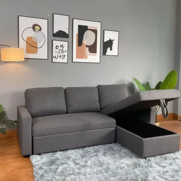 Sofa-beds