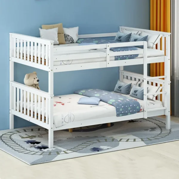 bunk-beds