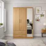 3-door-wardrobe-with-mirror-and-drawers