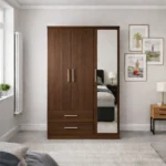 3-door-wardrobe-with-mirror-and-drawers