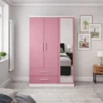 3-door-wardrobe-with-mirror-and-drawers
