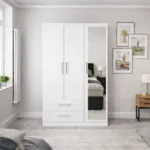 3-door-wardrobe-with-mirror-and-drawers