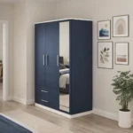 3-door-wardrobe-with-mirror-and-drawers